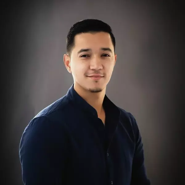 Ivan Leon Jr