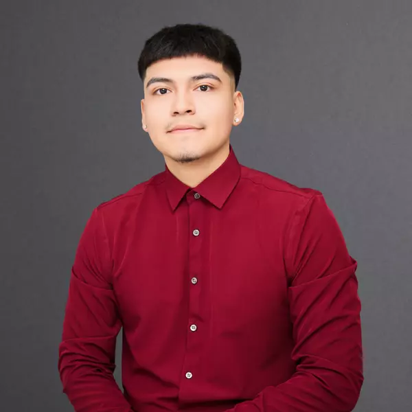 Lisandro Velaquez Arias