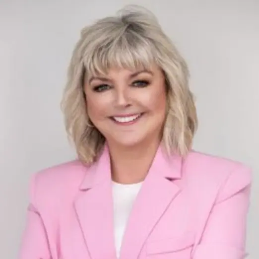 Sheila Hensley