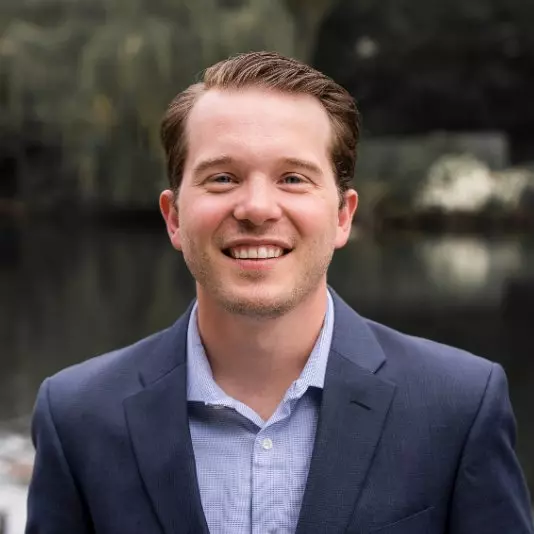 Spencer Millsap