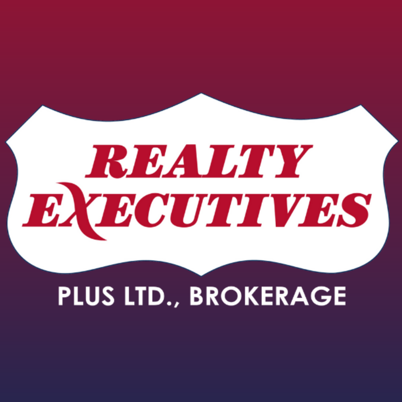Realty Executives Plus Ltd.