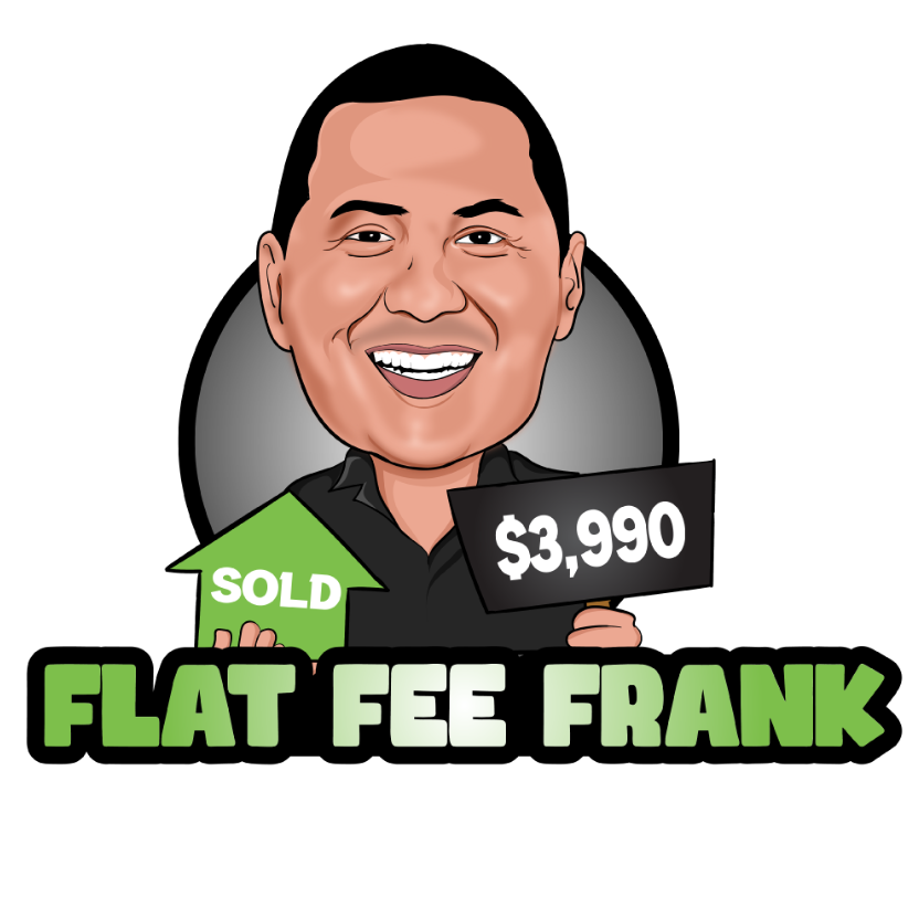 FRANK GEROLA
