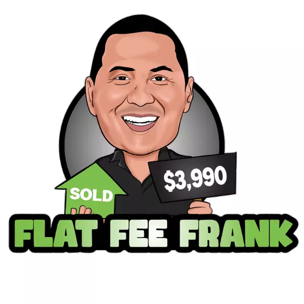 FRANK GEROLA
