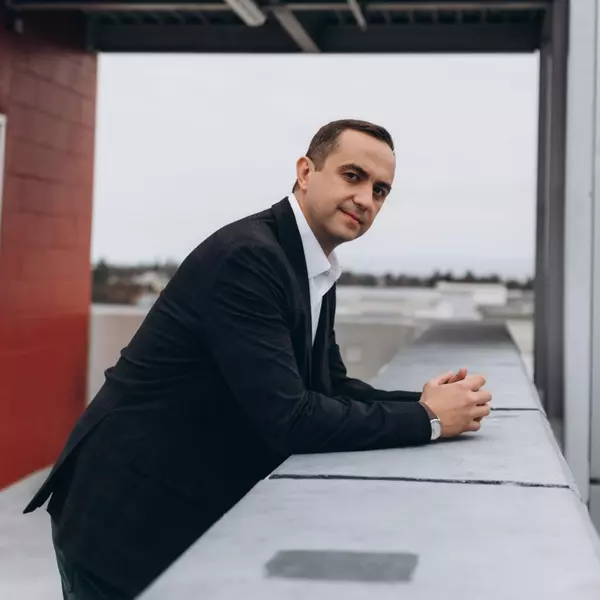 Yuri Lavrentiev