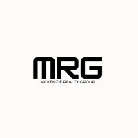 McKenzie Realty Group