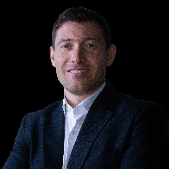 Dorin Vinaru