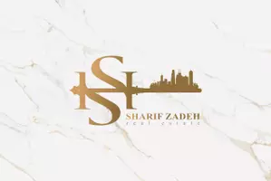 Real Brokerage