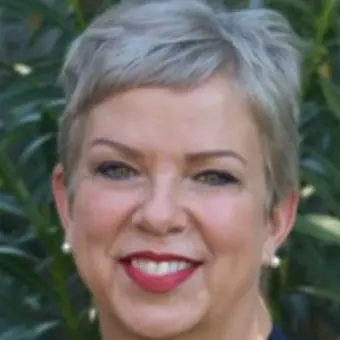 Manda Bennett
