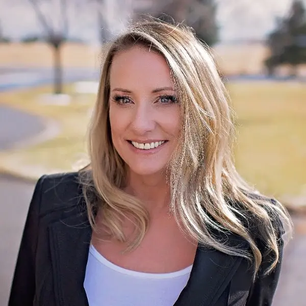 Mel Biggs