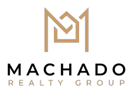 Machado Realty Group brokered by Keller Williams Heritage