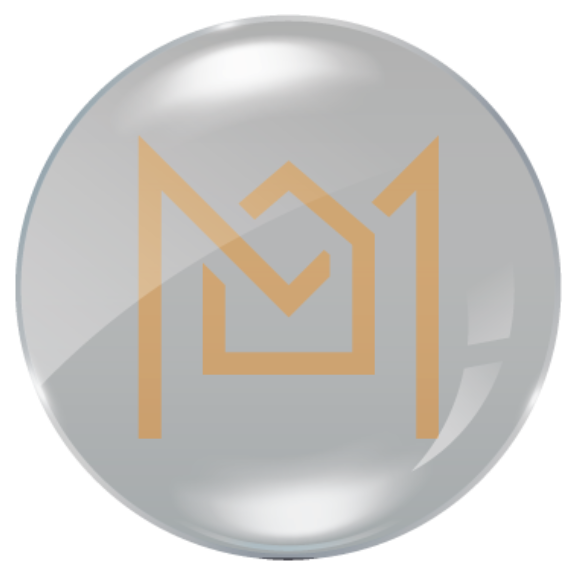 Machado Realty Group