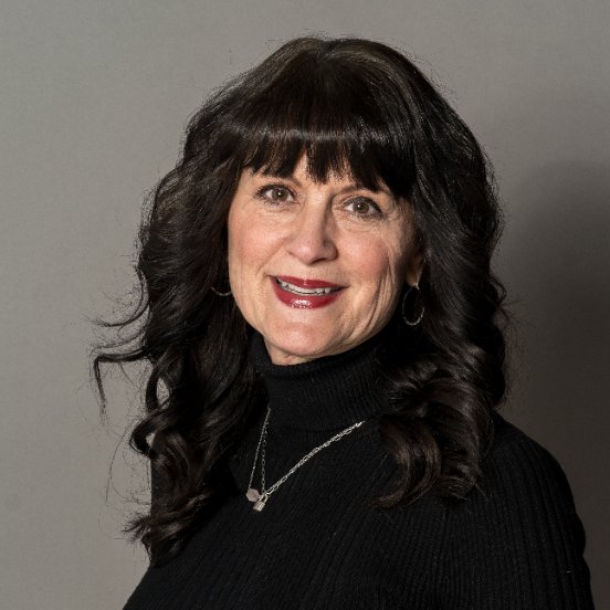 Mindy Blasberg