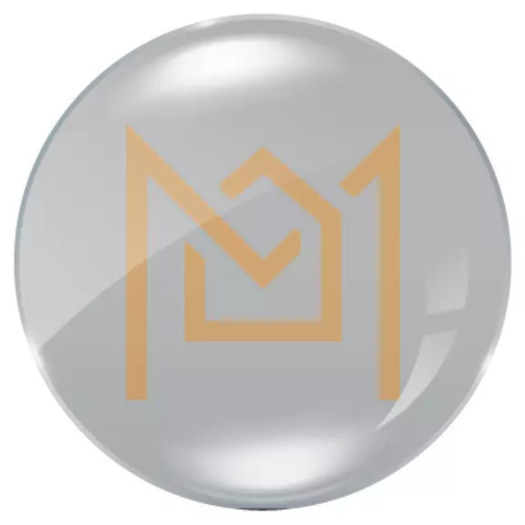 Machado Realty Group
