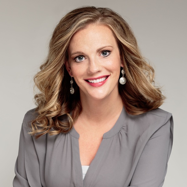Lyndsey Creech