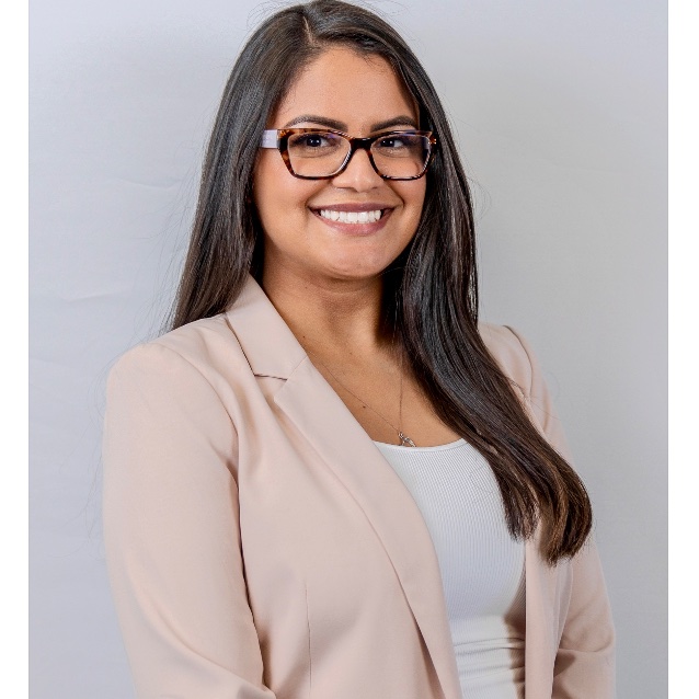 Penny Carrillo