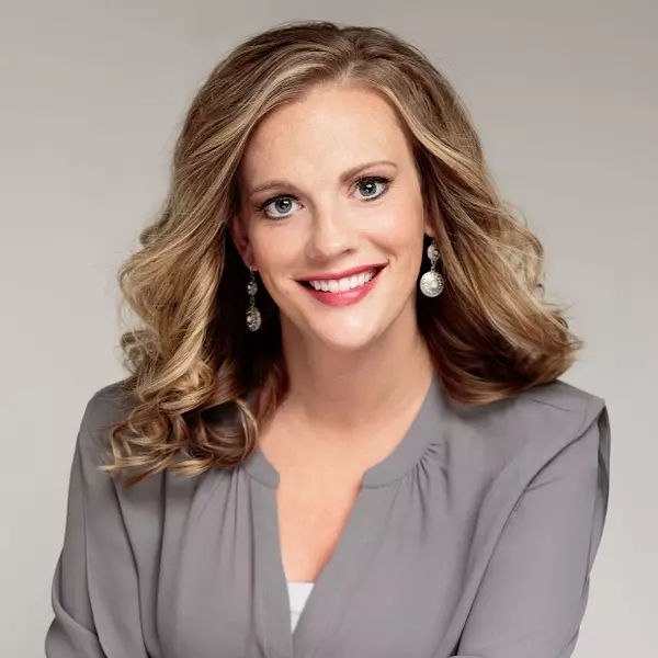 Lyndsey Creech