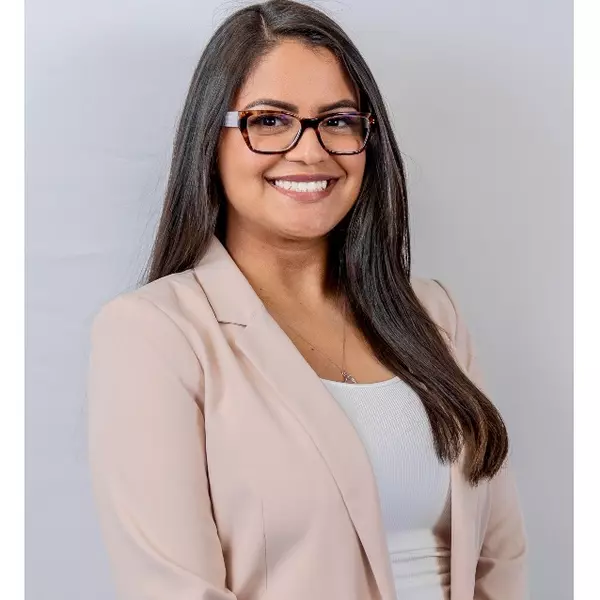 Penny Carrillo