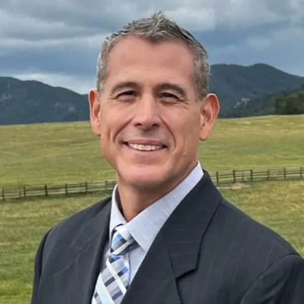 Tulio Pena