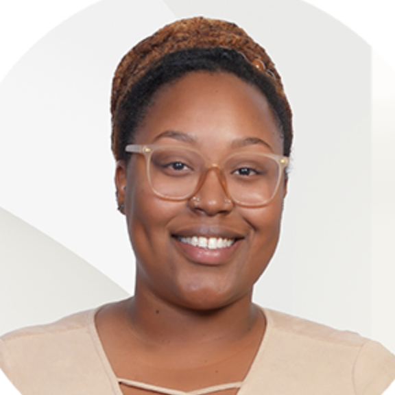 Daneil McLeod