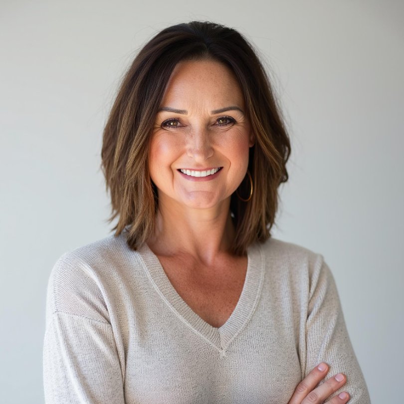 Shelly Connelly