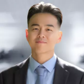 Danny Kim