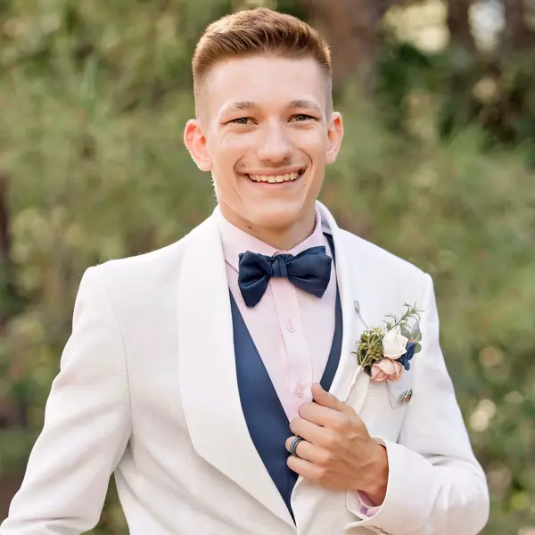 Chance Weppler