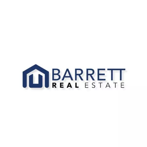 Barrett Real Estate