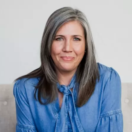 Amy Yott