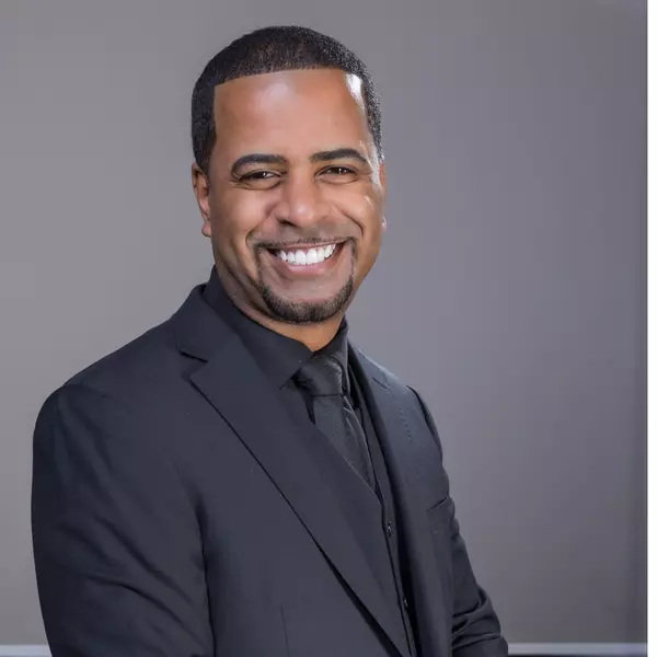 Johnny Rodriguez