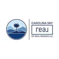 Real Broker, LLC