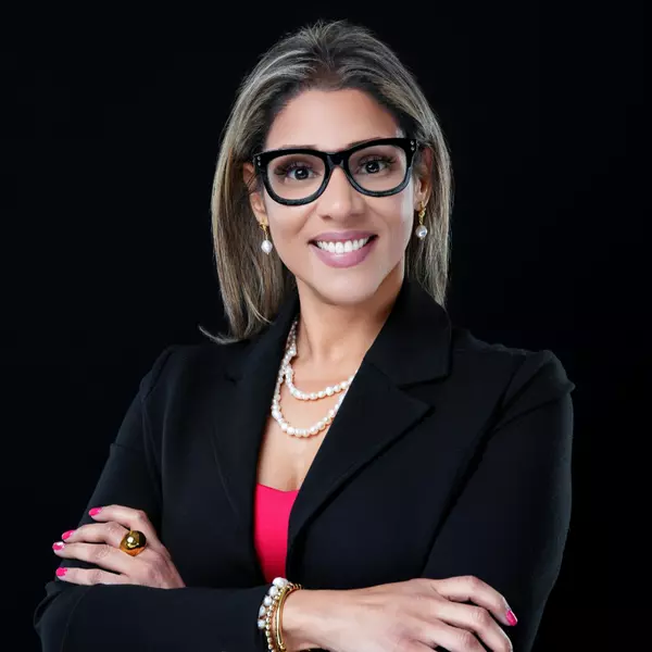 Jamille Hernandez