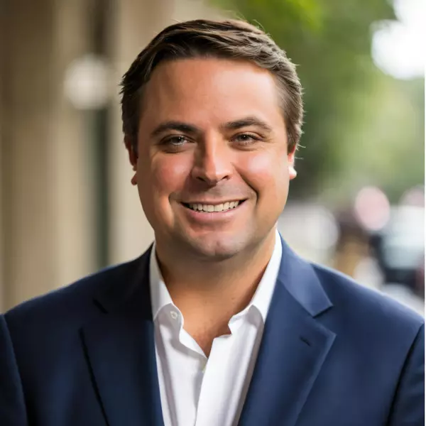 Nicholas Rapisardi