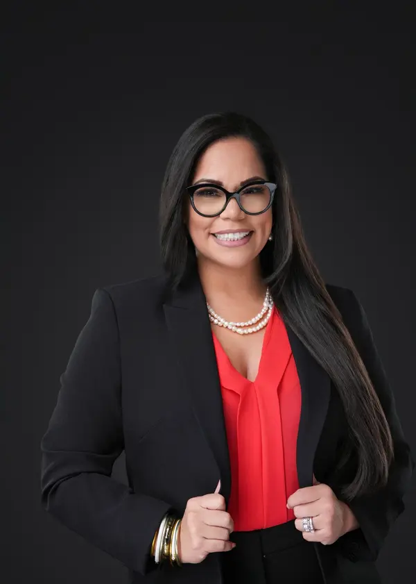 agent profiles