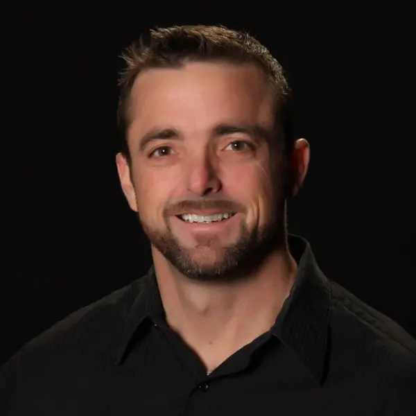 Paul Heinlen