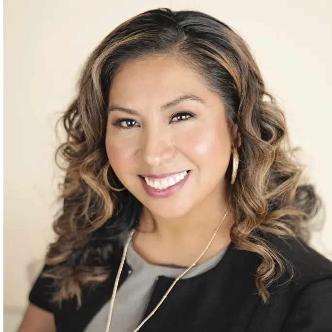Angelica Reyes