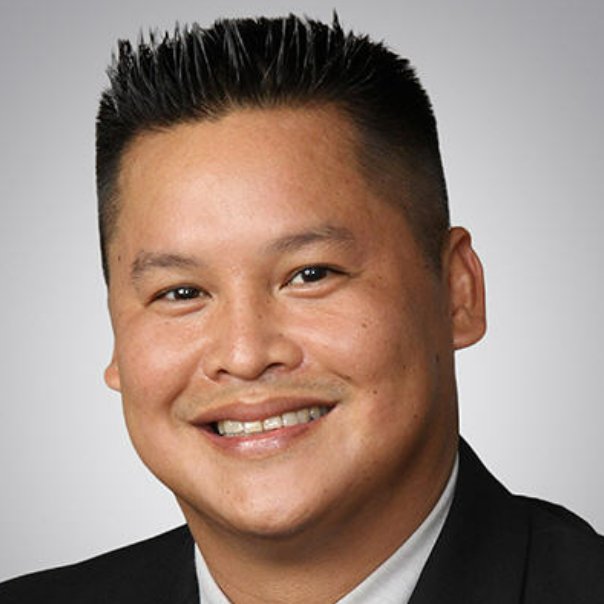 Jason Ragaza