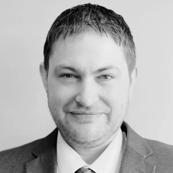 Darin Kuvaas