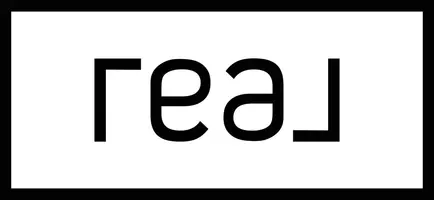 REAL Brokerage