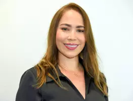 Lucia Dennis - Realtor