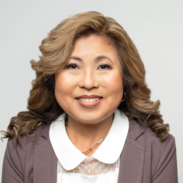 Michele Hunt