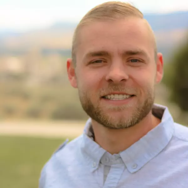 Clint Lundy