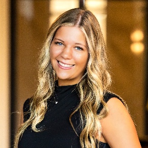 Abbie Smith