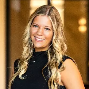 Abbie Smith