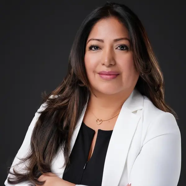 Sonia Rivera