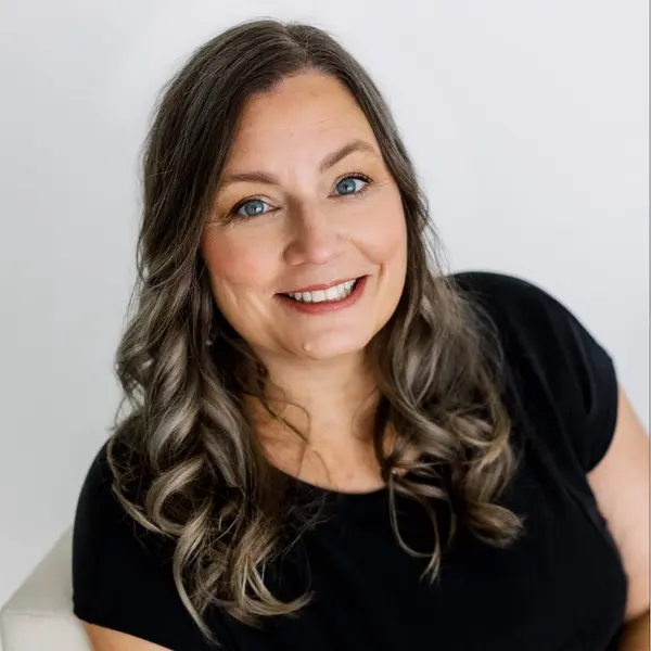 Susan Spahr
