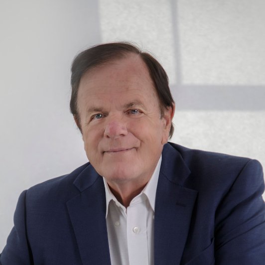 David Rodstol