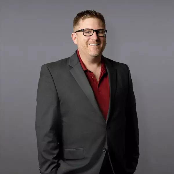 Ray Beaudoin