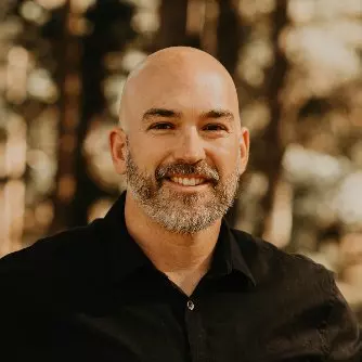 Robert Johnson - Team Johnson