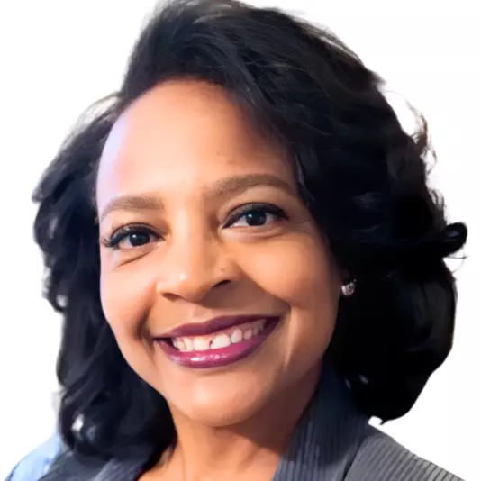 Chelena Pharr Whitfield