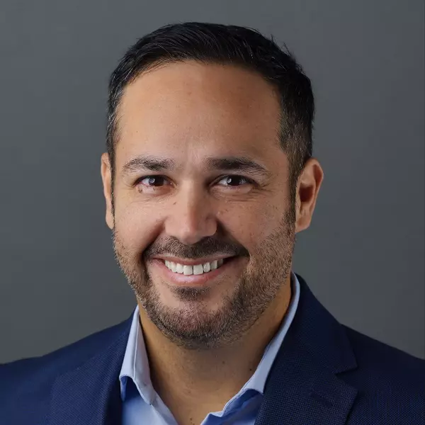 Ricardo Lavayen